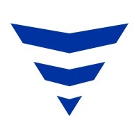 Fresenius Medical Care logo