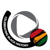 TRIMEDX logo