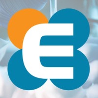 Elite Clinical Network