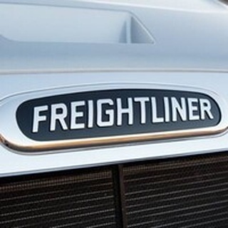 Freightliner logo