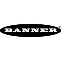 Banner Recruiting