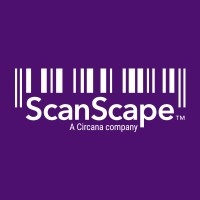 ScanScape