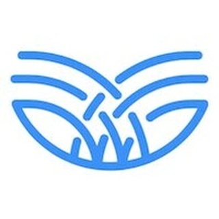 Canary Technologies