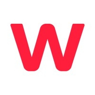 Worldpay logo