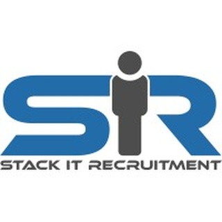 STACK IT logo