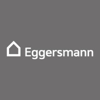 Eggersmann