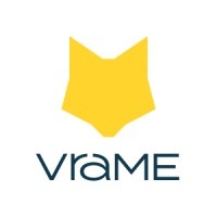 Vrame Consult logo