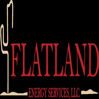 Flatland Energy Services, LLC logo