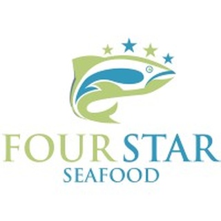 Four Star Seafood and Provisions