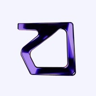 Marco AI Studio logo