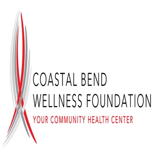 Coastal Bend Wellness Foundation Inc logo