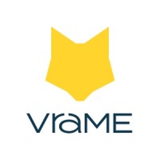 Vrame Consult GmbH logo