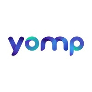 Yomp