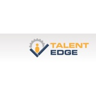 Edge of Talent logo