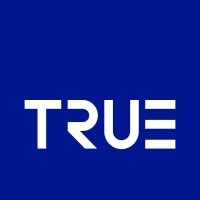 TRUE Consulting logo