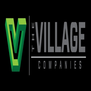 Village Associates, Inc. logo