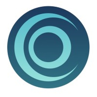 Keep Aware logo