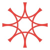 Payments Canada logo