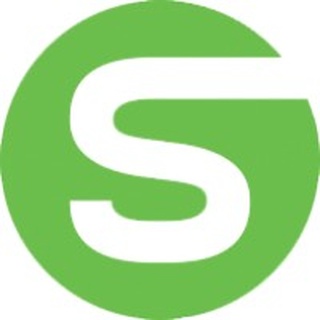 Mobility Consulting Group logo