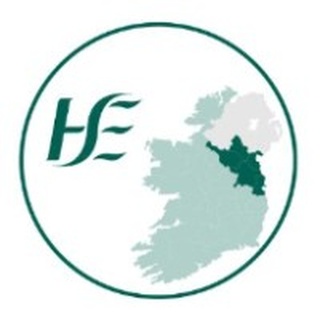 RCSI Hospital Group