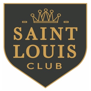 Saint Louis Club logo