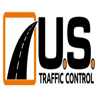 US Traffic Control logo