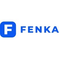 FENKA Robotics logo