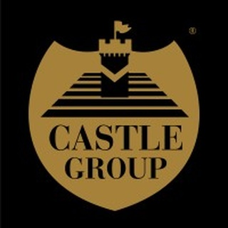 Castle Group logo
