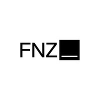FNZ Securities Limited logo