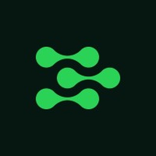 Deductive AI logo