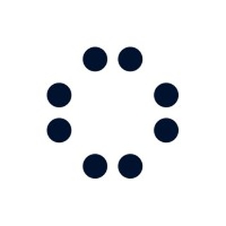 Retell AI logo