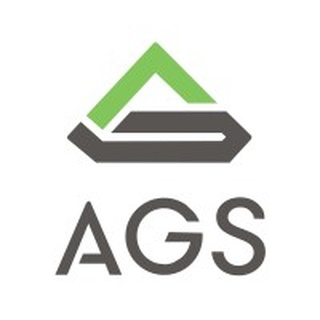 AGS