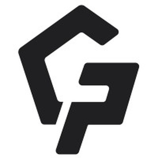 Game Plan Tech logo