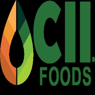Cereal Ingredients Inc logo