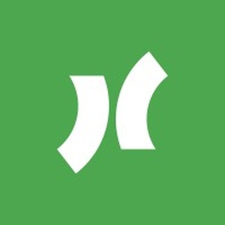 Liana Technologies