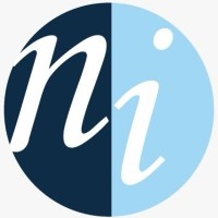 Nityo Infotech logo