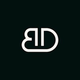 Bredvid logo