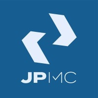 Jan Pethe Interim Management & Consulting GmbH logo