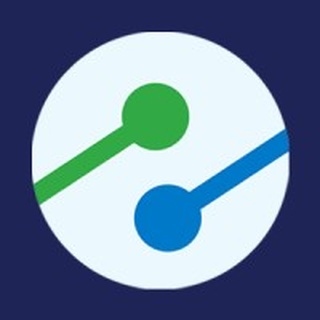 Magnitude Software logo