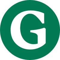 The General logo