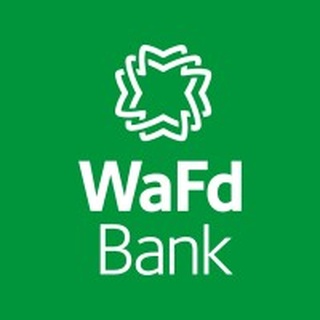 WAFD Bank