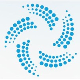 Pitch Aeronautics logo