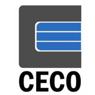 Ceco Concrete Construction L.L.C.