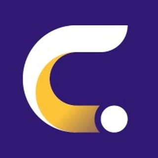 CORTO
