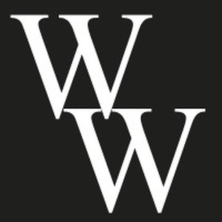 Professional Who's Who logo