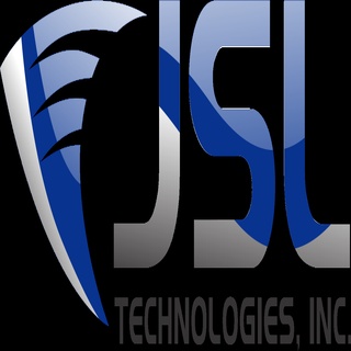 JSL Technologies Inc. logo