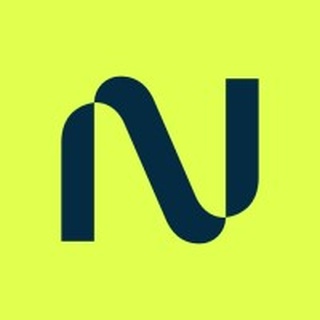 Nebius logo
