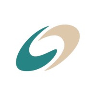 Mission ONE logo