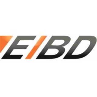 EIBD logo
