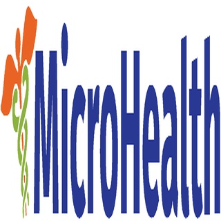MicroHealth
